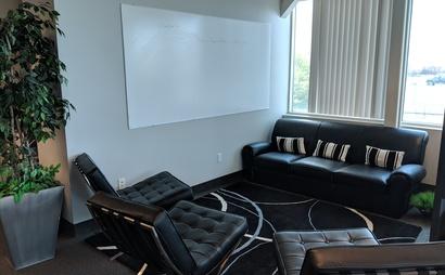 Draper Office Draper Office