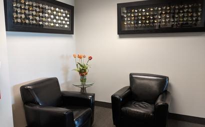 Draper Office Draper Office