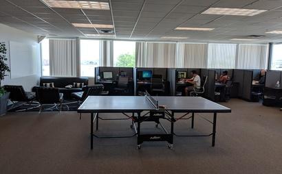 Draper Office Draper Office