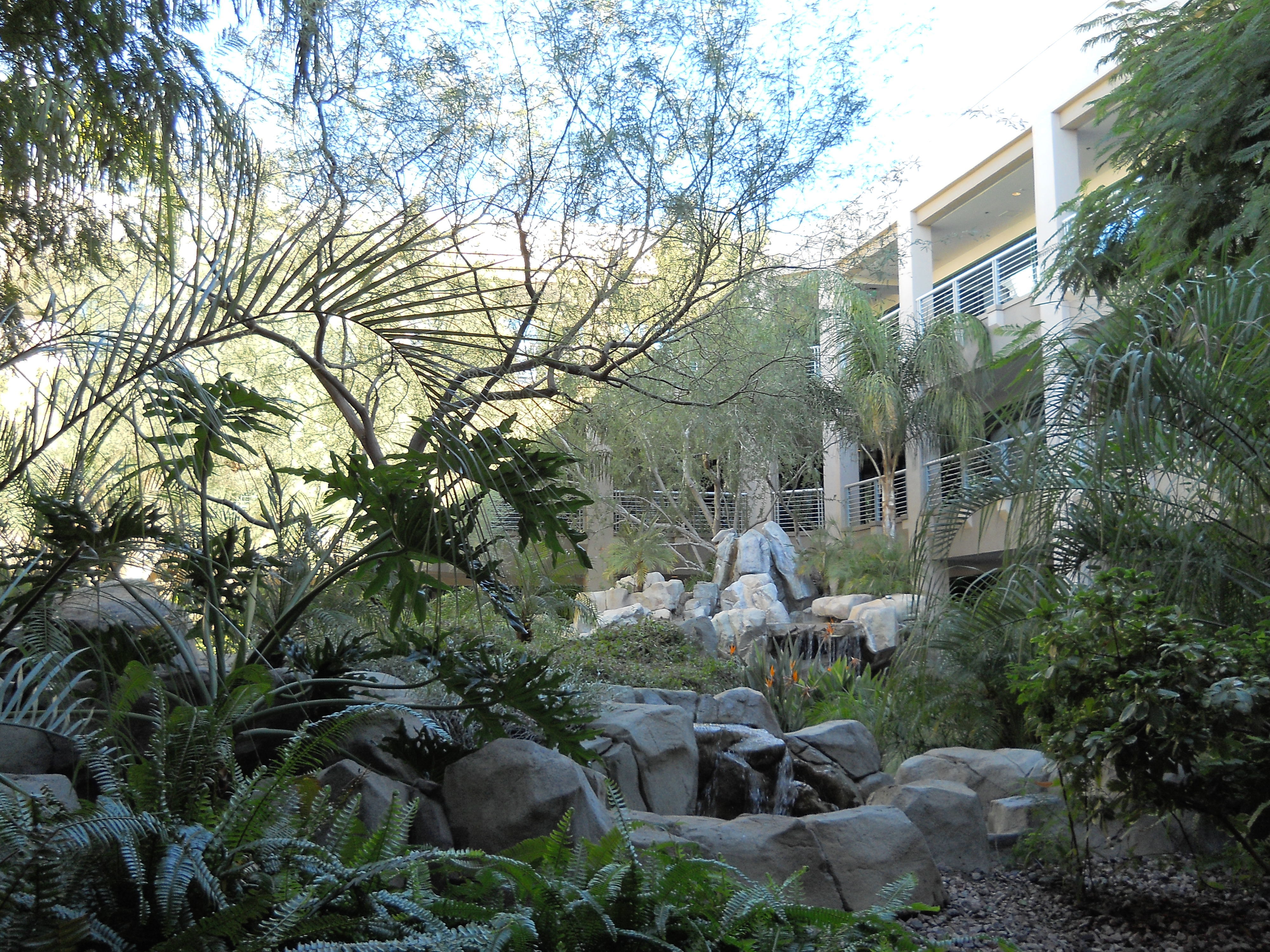 Systems Effect L.L.C.