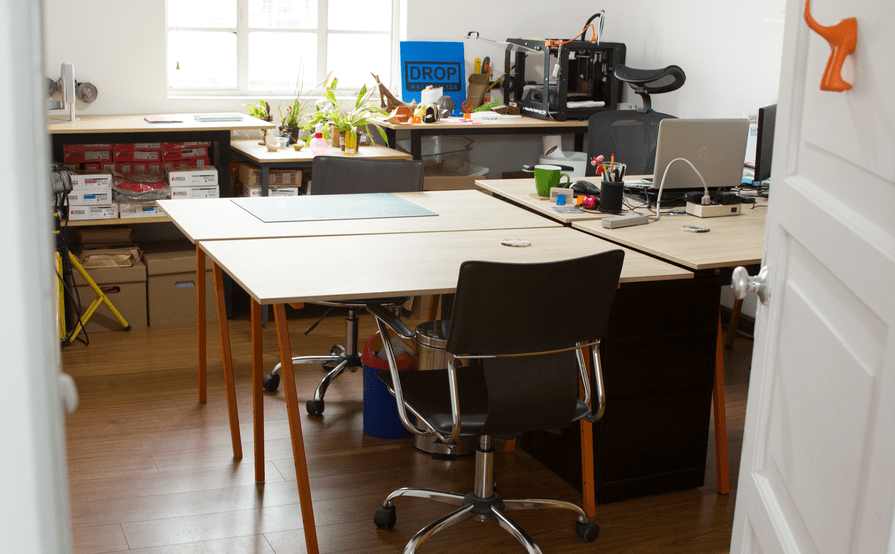 Casa San Felipe Casa San Felipe