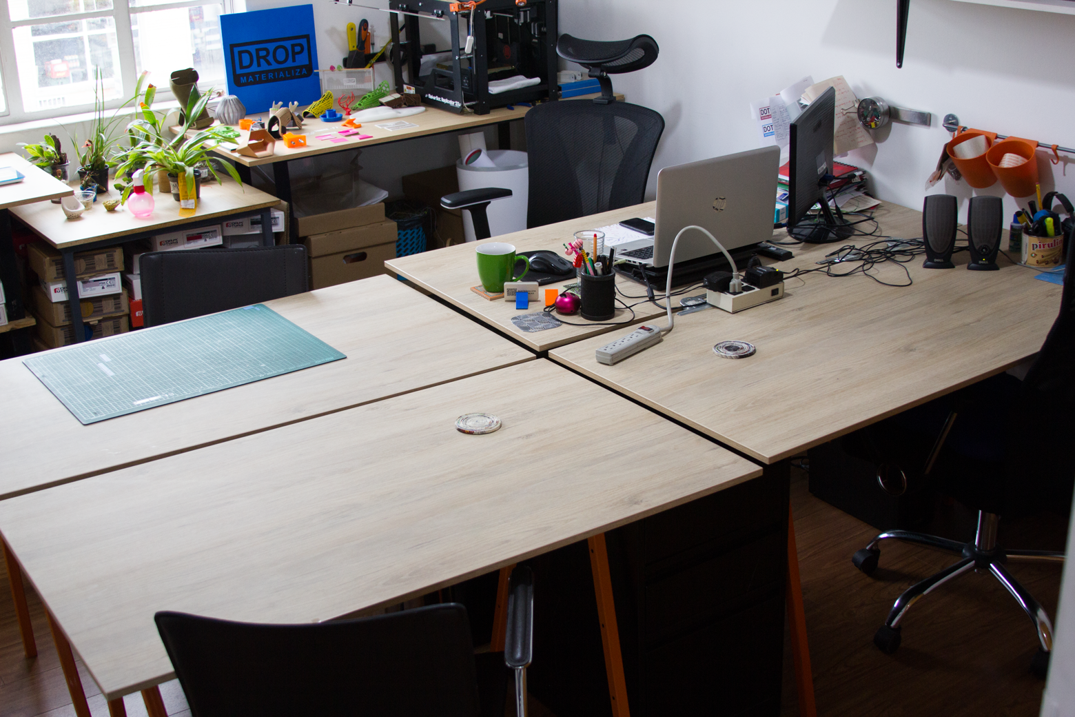 Casa San Felipe Casa San Felipe