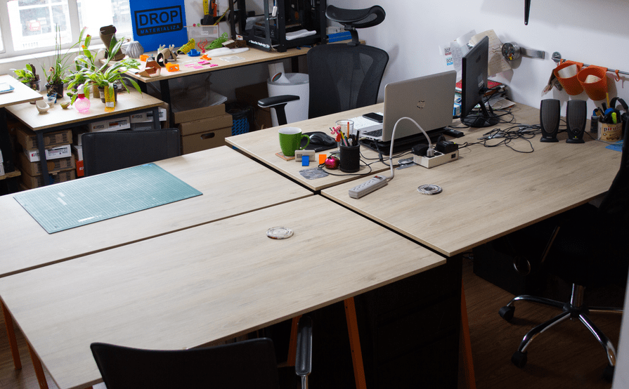 Casa San Felipe Casa San Felipe