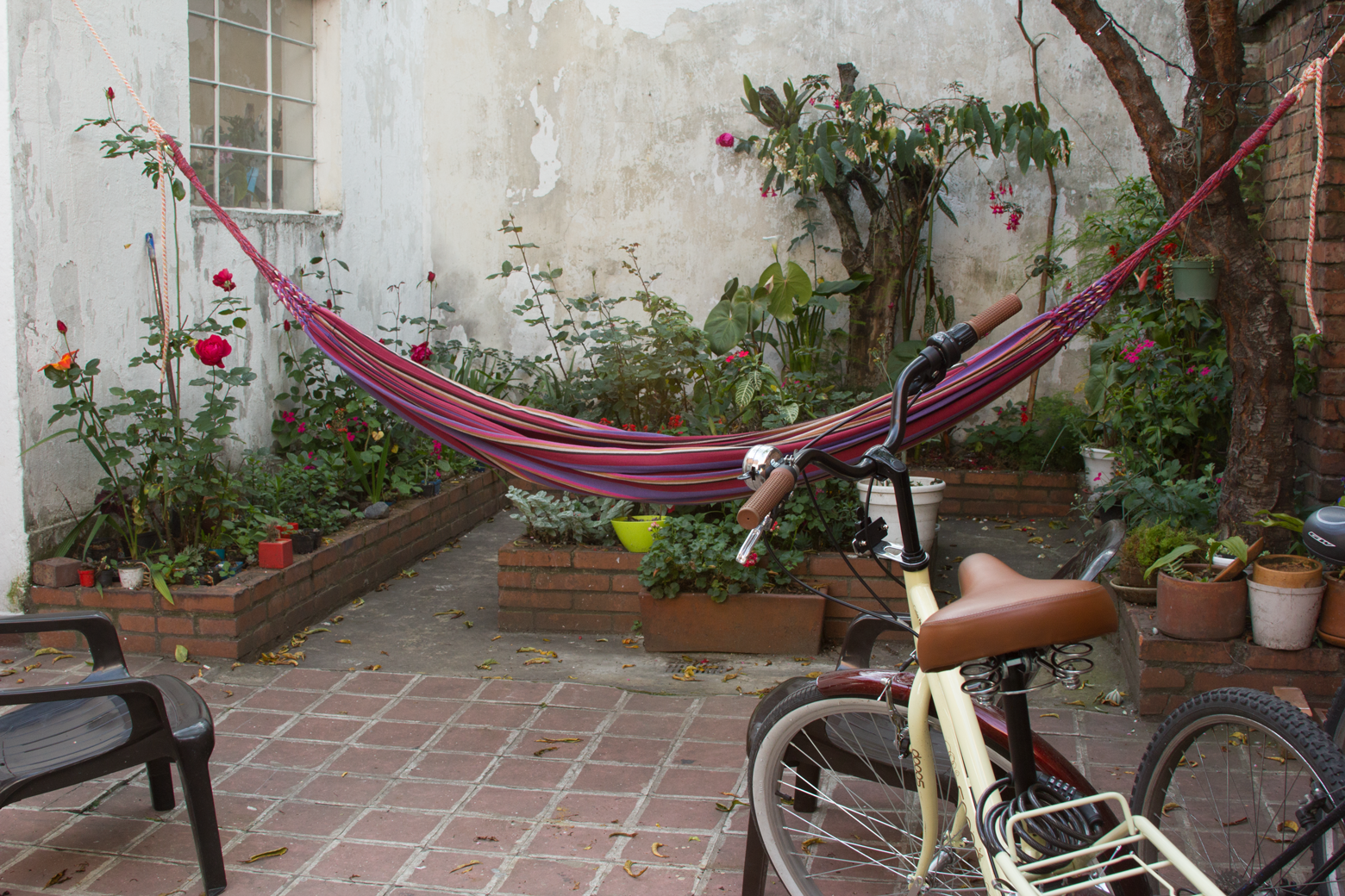 Casa San Felipe Casa San Felipe