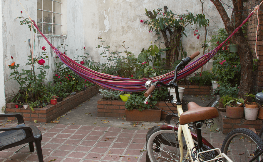 Casa San Felipe Casa San Felipe