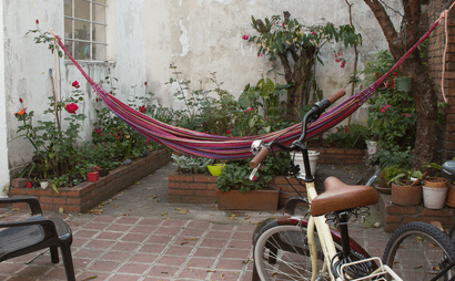 Casa San Felipe Casa San Felipe