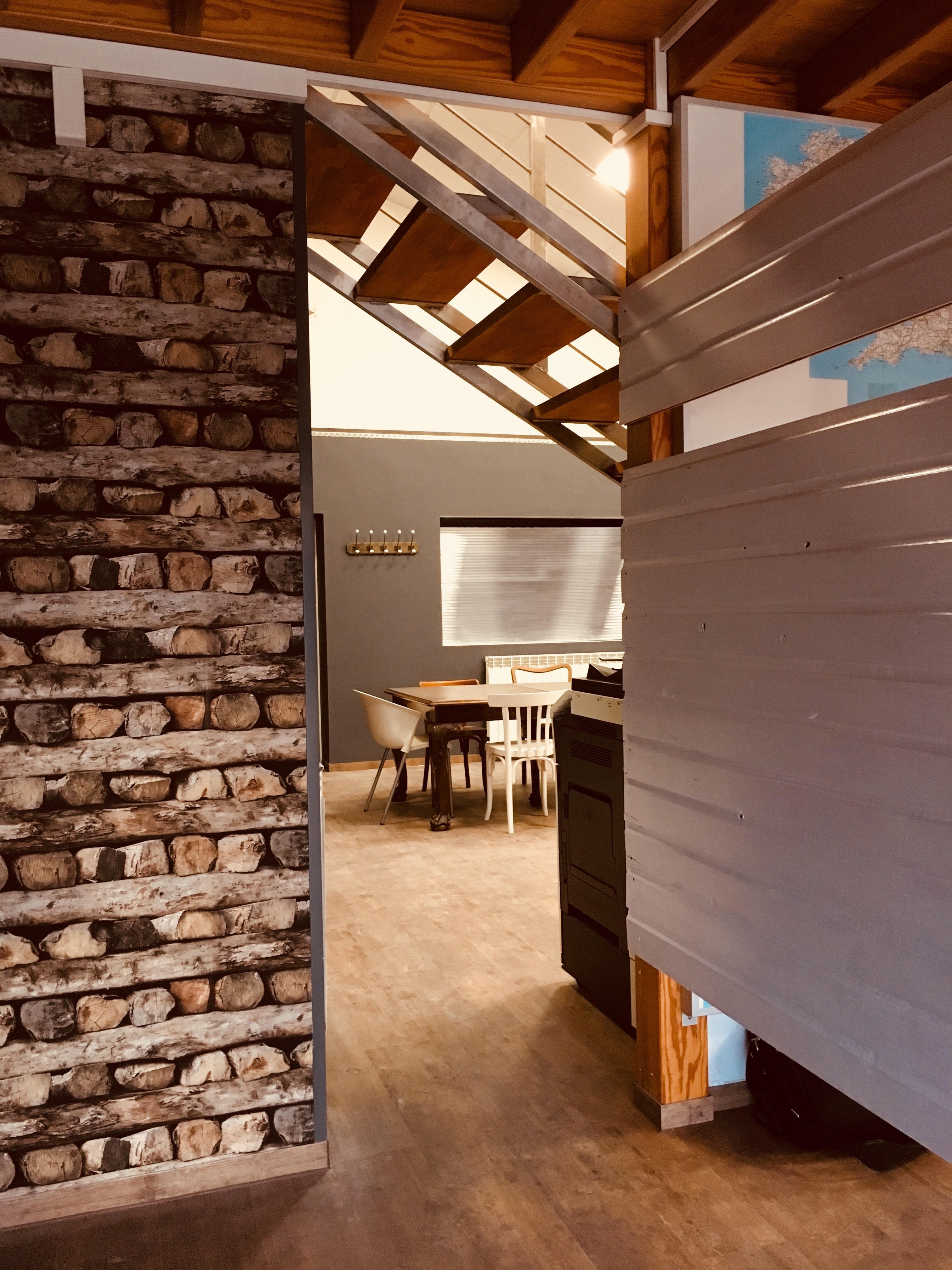 Urban Office Bettembourg