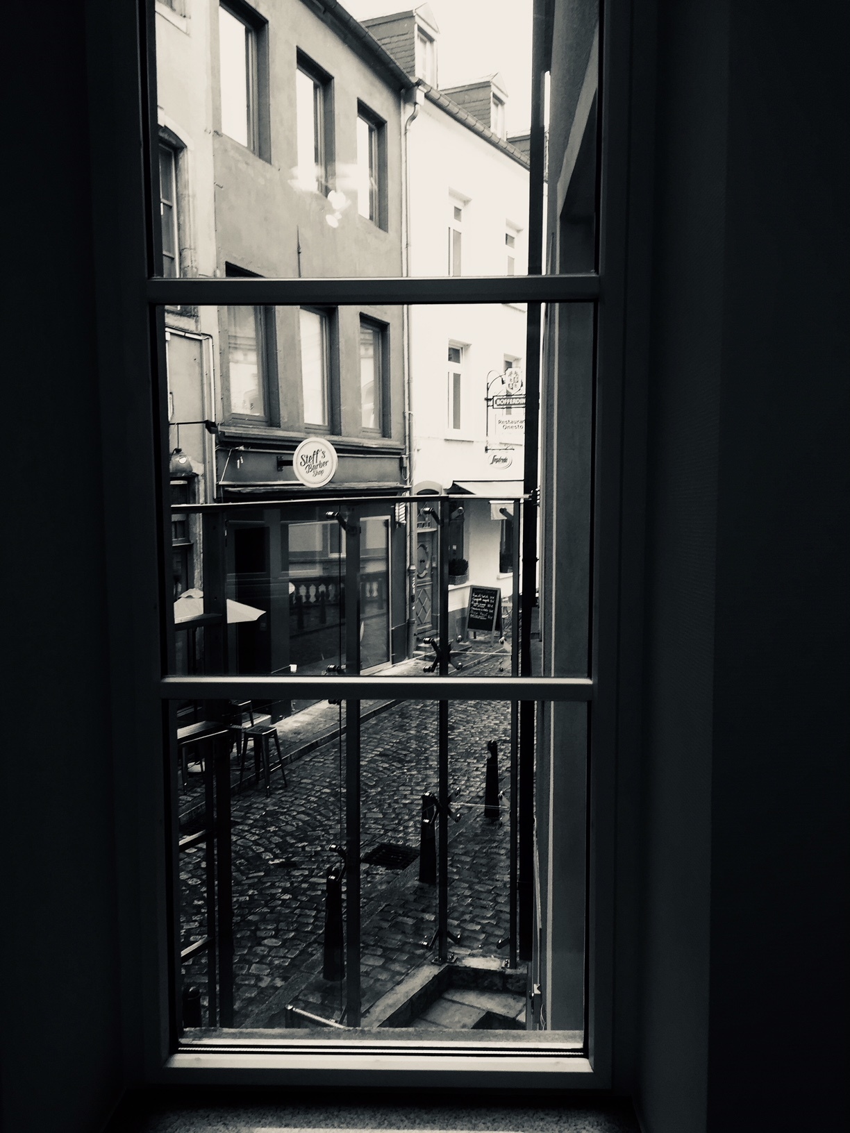 Urban Office Luxembourg City Center Urban Office Luxembourg City Center