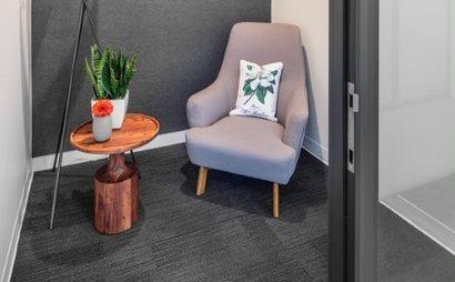 Board Room  Board Room