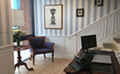 Virtual offices Virtual offices