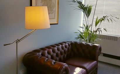 Virtual offices Virtual offices