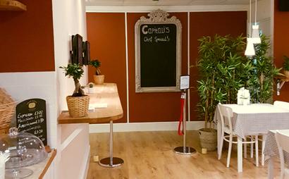 Virtual offices Virtual offices