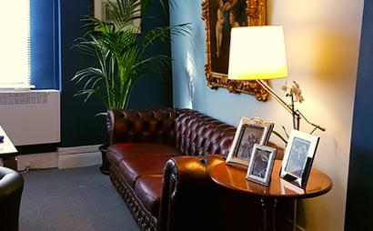 Virtual offices Virtual offices