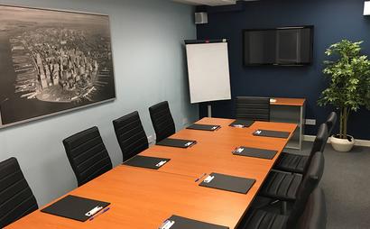 Virtual offices Virtual offices