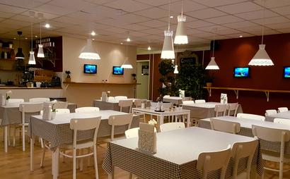 Virtual offices Virtual offices