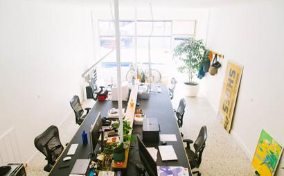 Oliver Palmer Oliver Palmer