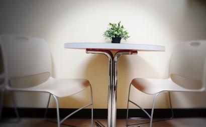 Back Conference Room Back Conference Room