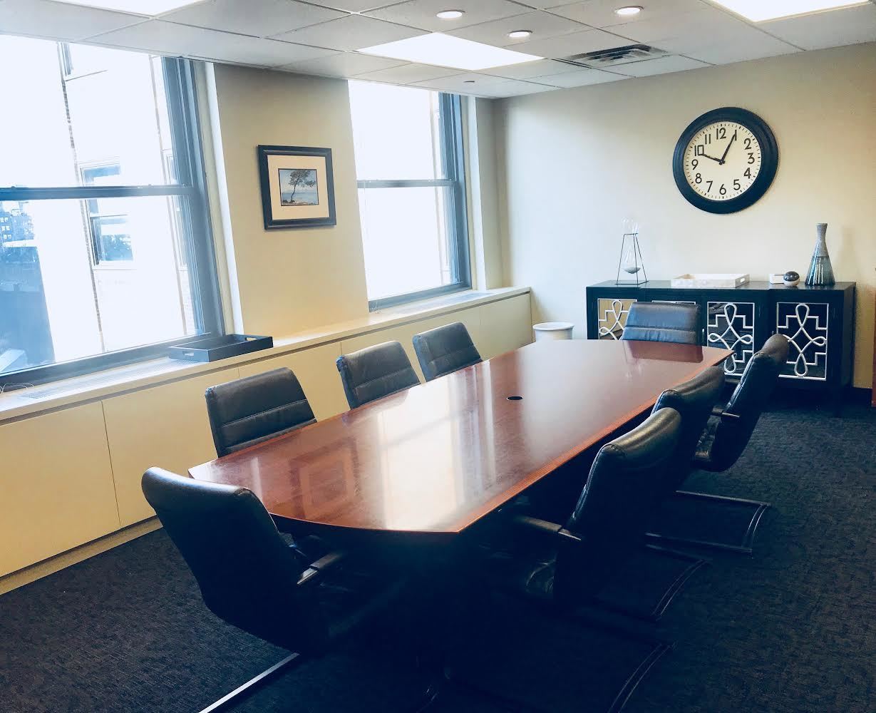 Miller Eisenman & Kanuck, LLP