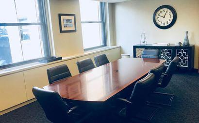 Miller Eisenman & Kanuck, LLP Miller Eisenman & Kanuck, LLP