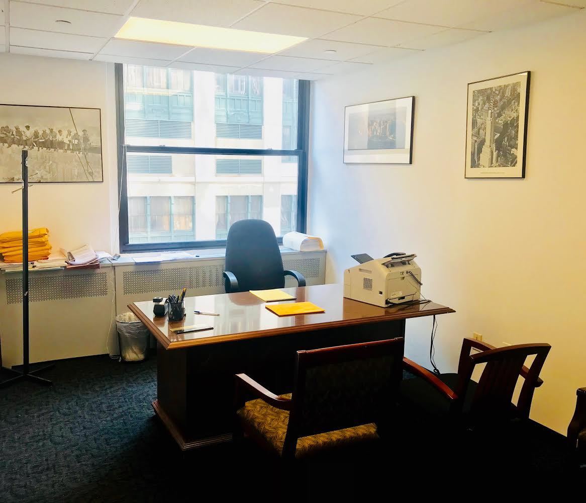 Miller Eisenman & Kanuck, LLP