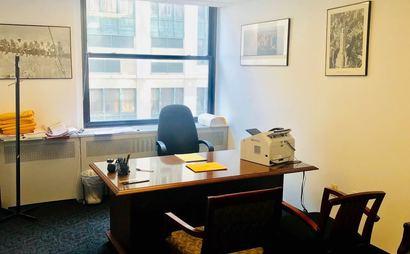 Miller Eisenman & Kanuck, LLP Miller Eisenman & Kanuck, LLP