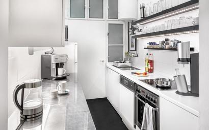 Fotocoworking Space Wien Fotocoworking Space Wien
