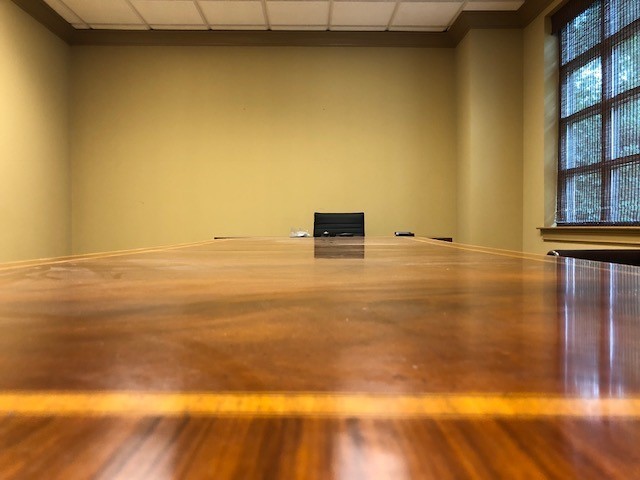 Executive Suite, Conference Room Executive Suite, Conference Room