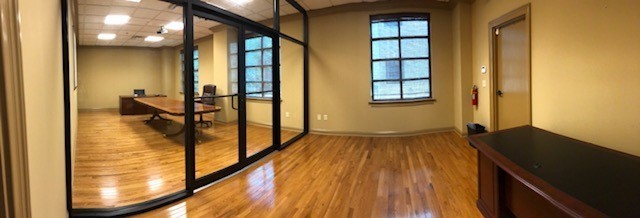 Executive Suite, Conference Room Executive Suite, Conference Room