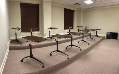 Executive Suite, Conference Room Executive Suite, Conference Room