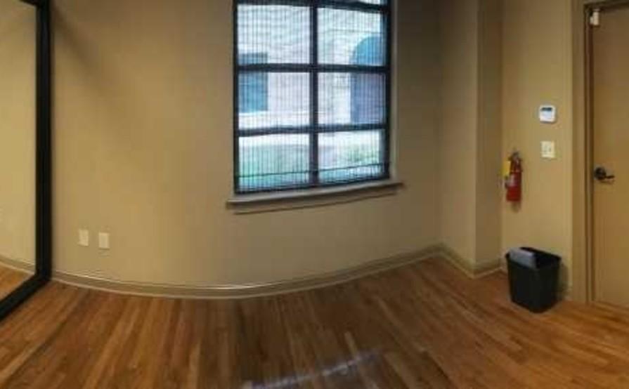 Executive Suite, Conference Room Executive Suite, Conference Room
