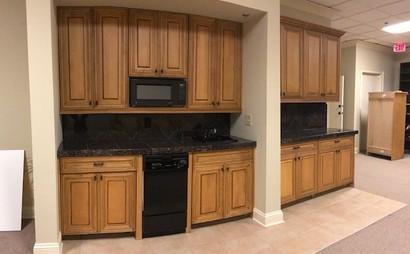 Executive Suite, Conference Room Executive Suite, Conference Room