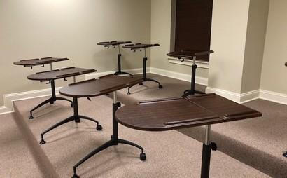 Executive Suite, Conference Room Executive Suite, Conference Room