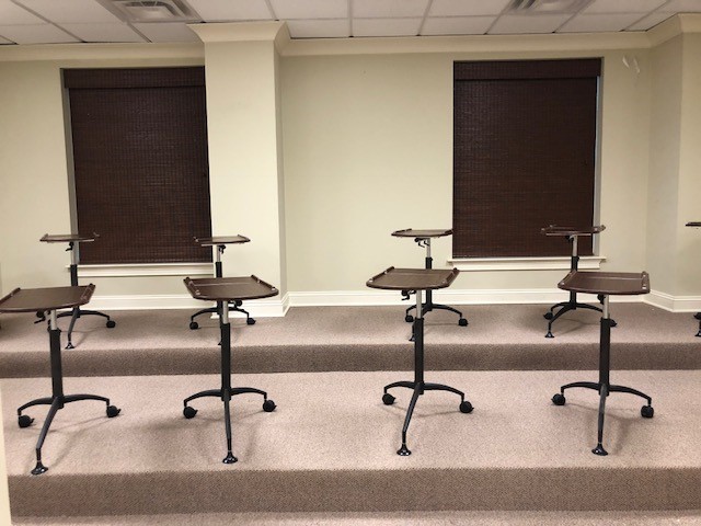 Executive Suite, Conference Room Executive Suite, Conference Room