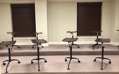 Executive Suite, Conference Room Executive Suite, Conference Room