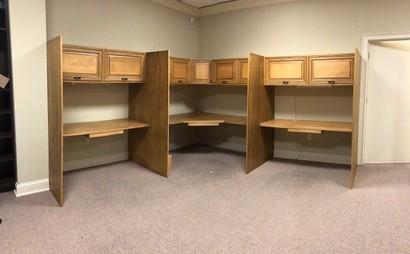 Executive Suite, Conference Room Executive Suite, Conference Room