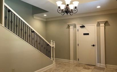 Executive Suite, Conference Room Executive Suite, Conference Room