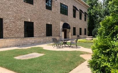 Executive Suite, Conference Room Executive Suite, Conference Room