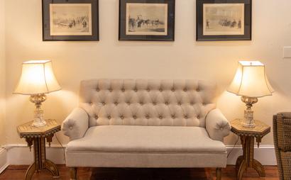 Celtics Room Celtics Room