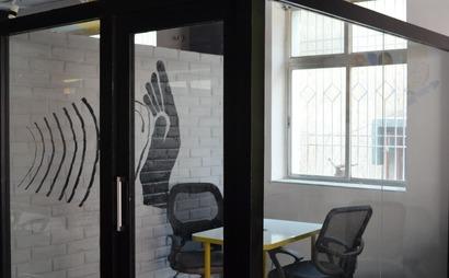 Work Studio Work Studio