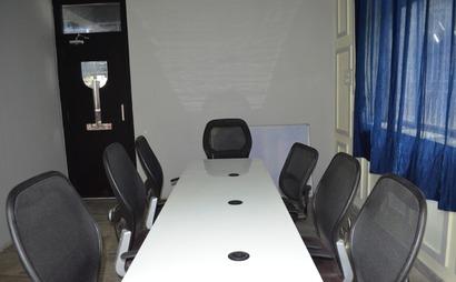 Work Studio Work Studio