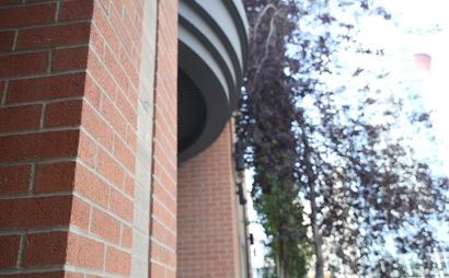 Open Space Open Space