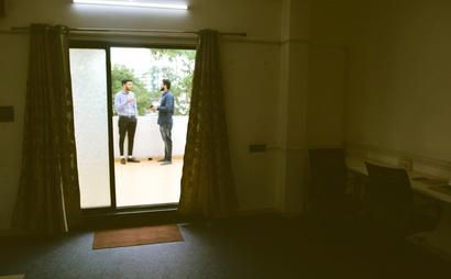 Rohit Kale Rohit Kale