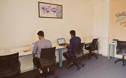 Rohit Kale Rohit Kale