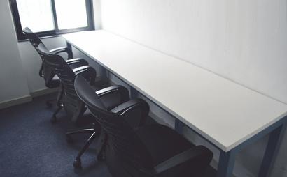 Rohit Kale Rohit Kale