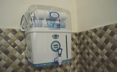 Rohit Kale Rohit Kale