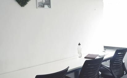 Rohit Kale Rohit Kale