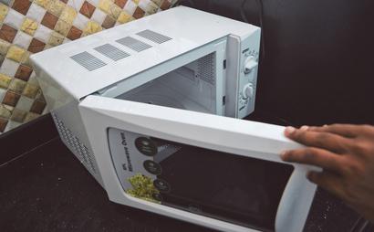 Rohit Kale Rohit Kale