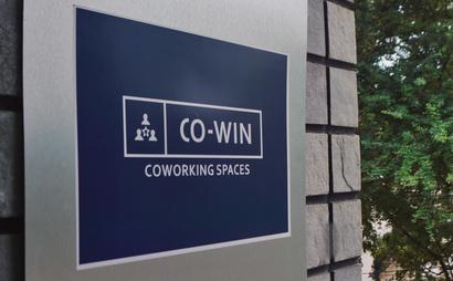 Rohit Kale Rohit Kale