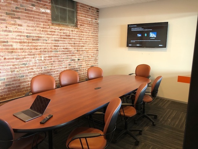 michael America beck