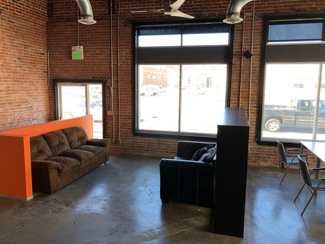 michael America beck